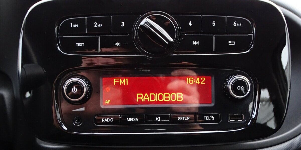 Smart ForFour electric drive EQ Klima, Tempomat, Sitzhei 80.600 km 6.890 &euro; Rodgau 63110