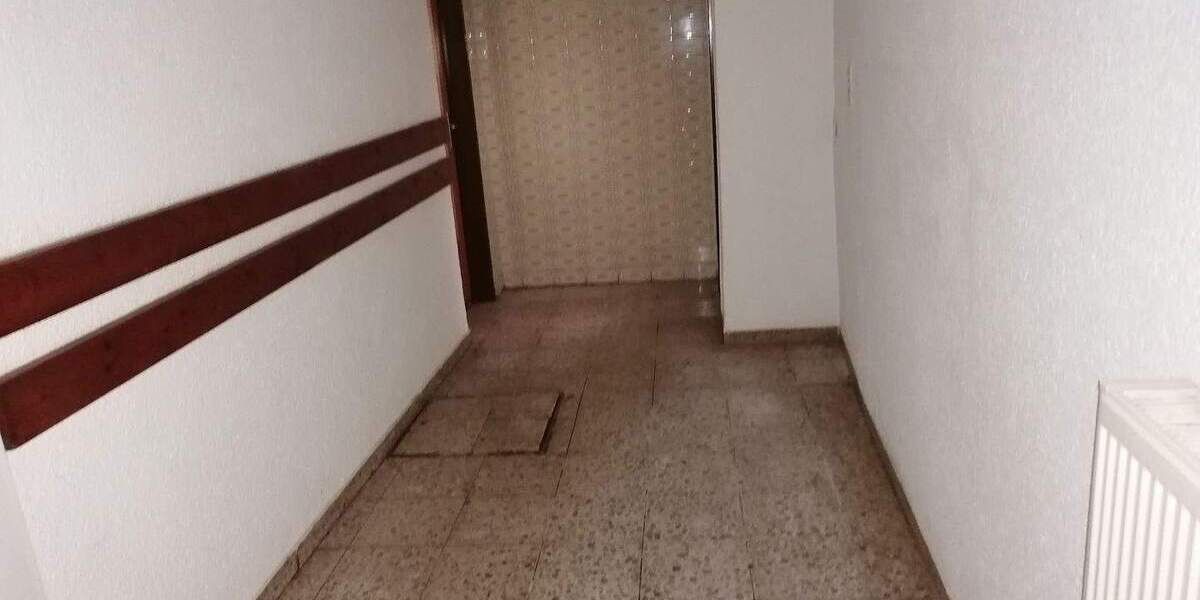 Gewerbeobjekt Geiselbach - 1.495.000&euro; | Angebot:25864943