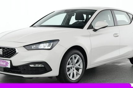 Seat Leon 35.314 km 16.628 &euro; Dietzenbach bei Frankfurt 63128