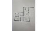 Terrassenwohnung Aschaffenburg Innenstadt - 3 Zimmer, 110 m&sup2;, 1.663&euro; | Angebot:26790520