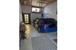Mehrfamilienhaus, Wohnhaus Freigericht - 15 Zimmer, 229 m&sup2;, 345.000&euro; | Angebot:27098763