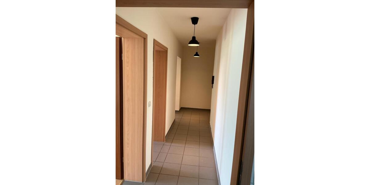 Etagenwohnung Geiselbach - 3 Zimmer, 84 m&sup2;, 199.000&euro; | Angebot:26765284