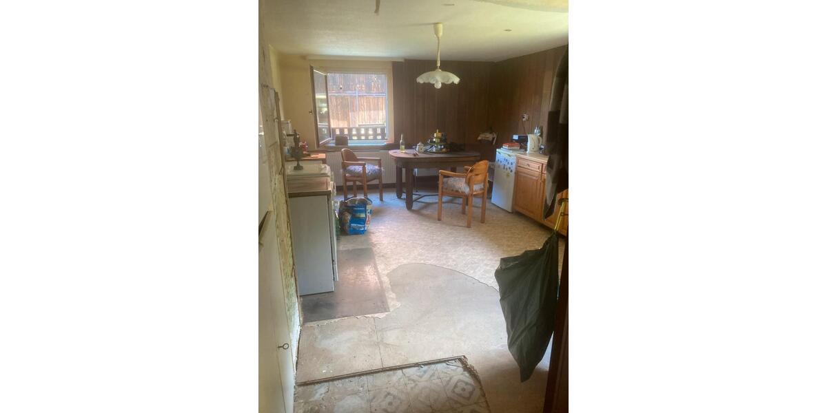 Bauernhaus, Landhaus Bad König - 5 Zimmer, 170 m&sup2;, 250.000&euro; | Angebot:26994054