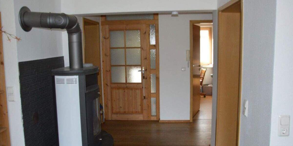 Einfamilienhaus Höchst - 6 Zimmer, 170 m&sup2;, 465.000&euro; | Angebot:25690636