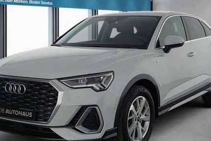 Audi Q3 109.407 km 30.960 &euro; Maintal 63477