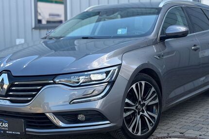 Renault Talisman 99.950 km 18.890 &euro; Aschaffenburg 63741