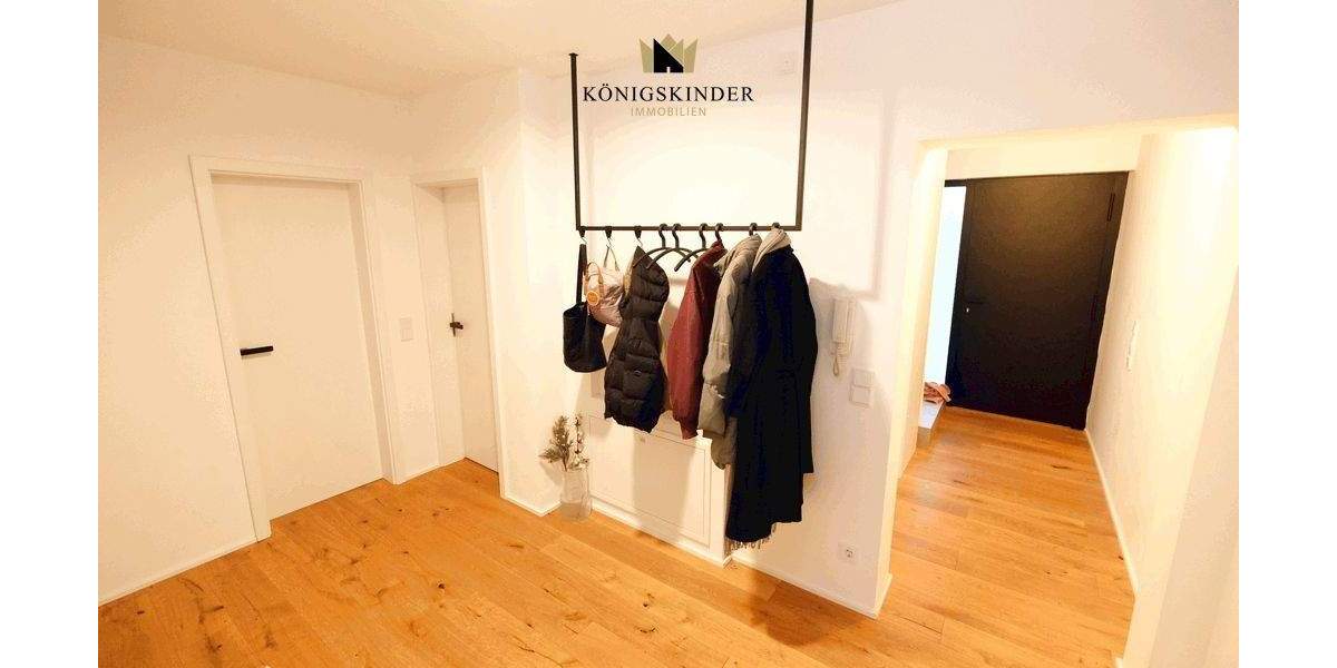 Einfamilienhaus Seligenstadt Klein-Welzheim - 6 Zimmer, 183 m&sup2;, 859.000&euro; | Angebot:25835096