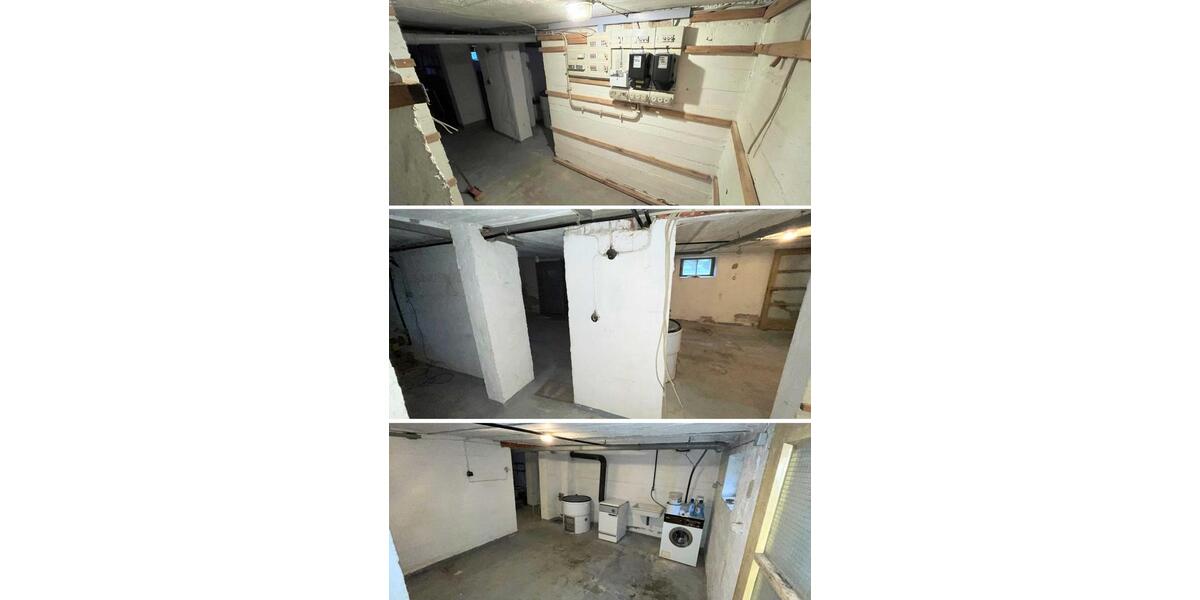 Mehrfamilienhaus, Wohnhaus Hainburg - 4 Zimmer, 110 m&sup2;, 420.000&euro; | Angebot:25285101