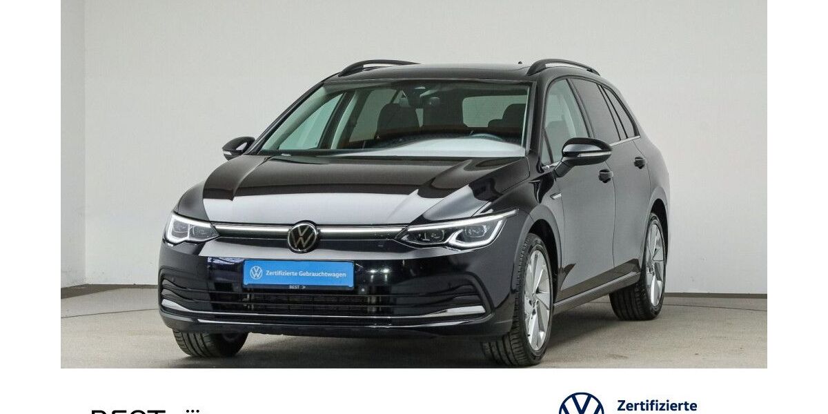 VW Golf 51.050 km 26.888 &euro; Mühlheim 63165