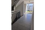 Etagenwohnung Hanau Großauheim - 3 Zimmer, 85 m&sup2;, 430.000&euro; | Angebot:21851028