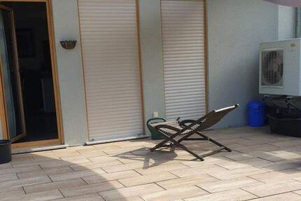 Haus Mömbris Schimborn - 5 Zimmer, 151 m&sup2;, 655.000&euro; | Angebot:25659256