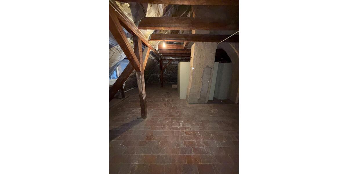 Gewerbeobjekt Gelnhausen - 195&euro; | Angebot:25166779