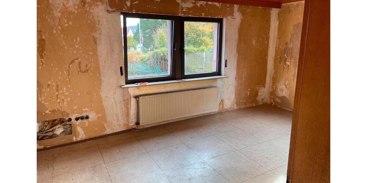 Mehrfamilienhaus, Wohnhaus Mömlingen - 715.000&euro; | Angebot:26199994