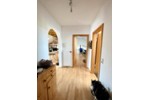 Dachgeschoßwohnung Wörth am Main - 2 Zimmer, 56 m&sup2;, 191.000&euro; | Angebot:27226266