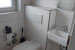 Etagenwohnung Schöllkrippen - 2 Zimmer, 106 m&sup2;, 800&euro; | Angebot:26665928