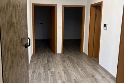 Wohnung Frammersbach - 3 Zimmer, 100 m&sup2;, 800&euro; | Angebot:24362953
