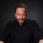 Louie - Best of Applaus Garten