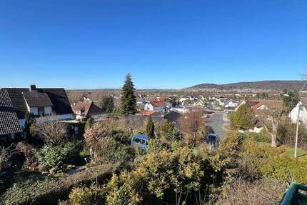 Grundstück Gelnhausen-Hailer Hailer - 299.000&euro; | Angebot:25352985