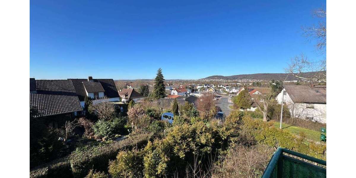 Grundstück Gelnhausen-Hailer Hailer - 299.000&euro; | Angebot:25352985