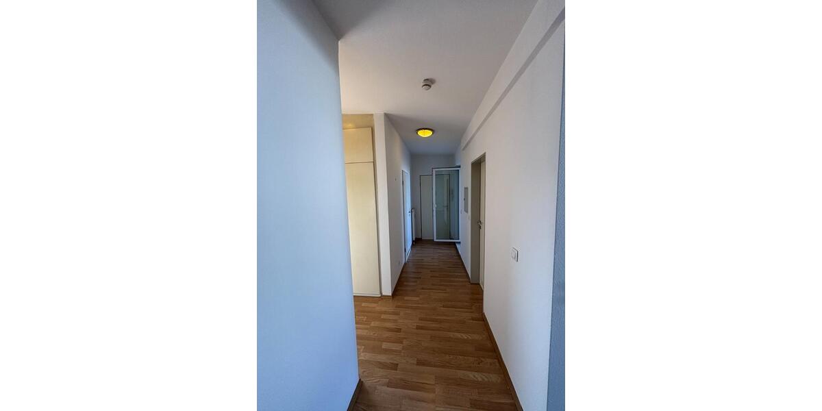 Etagenwohnung Hanau - 3 Zimmer, 100 m&sup2;, 345.000&euro; | Angebot:25404945