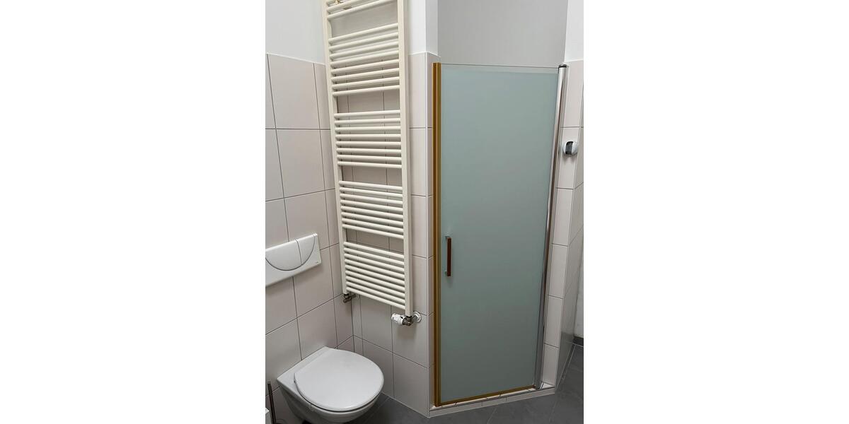 Reihenhaus Rodenbach - 3 Zimmer, 81 m&sup2;, 339.000&euro; | Angebot:26214117