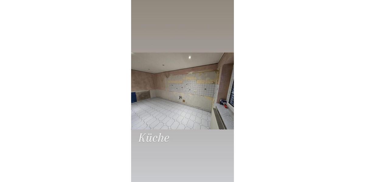 Erdgeschoßwohnung Hanau Großauheim - 3 Zimmer, 85 m&sup2;, 1.350&euro; | Angebot:26600853