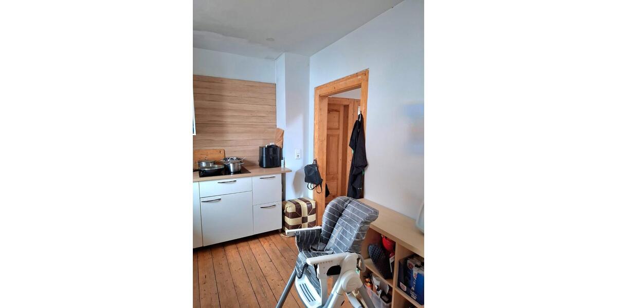 Einfamilienhaus Reinheim - 8 Zimmer, 125 m&sup2;, 370.000&euro; | Angebot:26199795