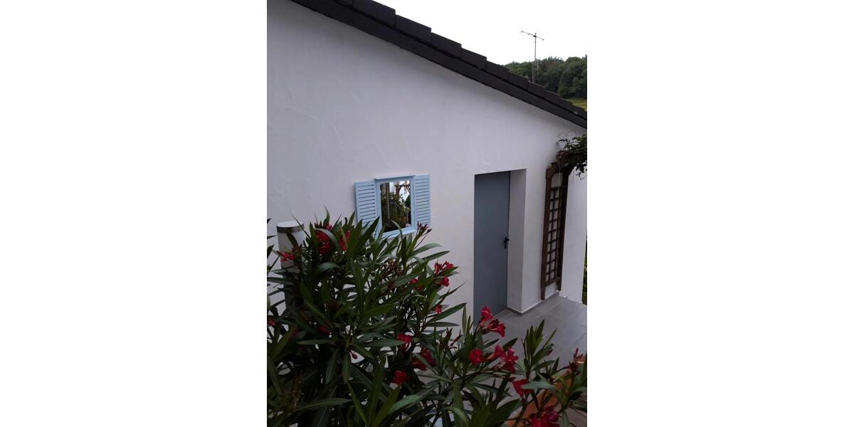 Einfamilienhaus Aschaffenburg Österreicher Kolonie - 7 Zimmer, 180 m&sup2;, 320.000&euro; | Angebot:25964686