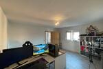 Mehrfamilienhaus, Wohnhaus Gründau - 6 Zimmer, 195 m&sup2;, 450.000&euro; | Angebot:27084228