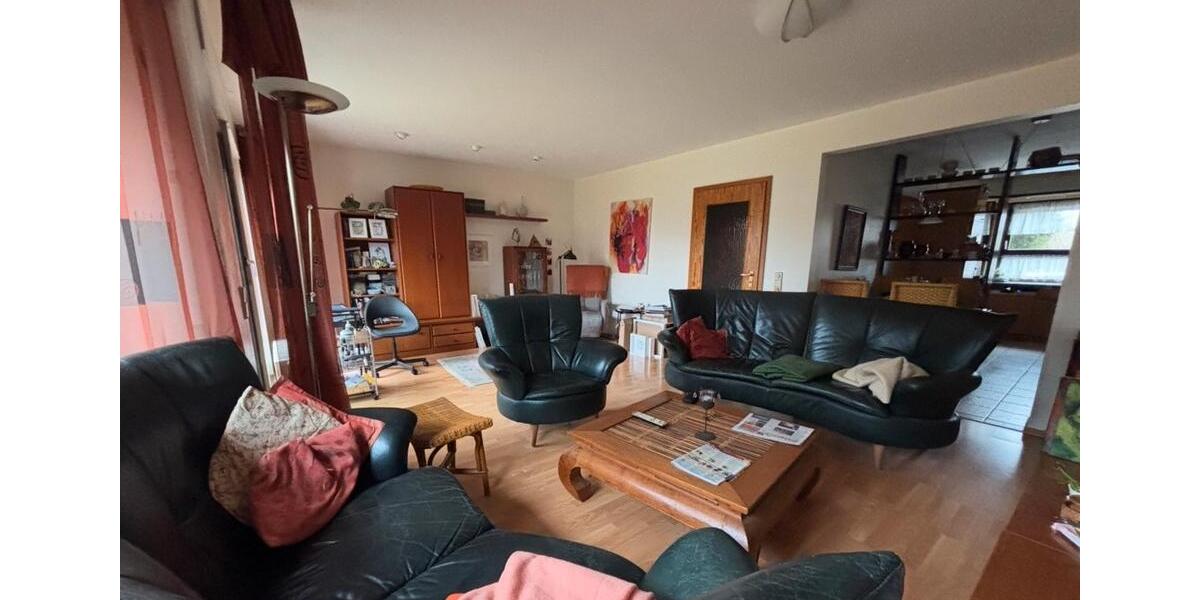 Doppelhaushälfte Rodgau - 5 Zimmer, 127 m&sup2;, 570.000&euro; | Angebot:25393656