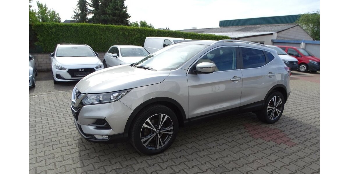 BMW X3 xDrive 20 i xLine, HUD, Kamera, Ambientebeleuch 70.000 km 23.790 &euro; Rodgau 63110