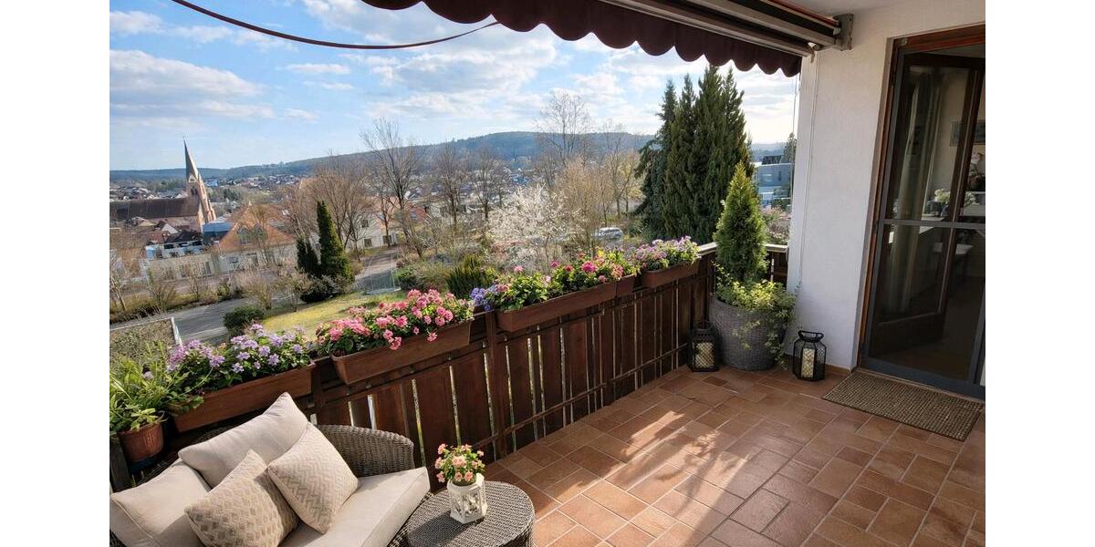 Doppelhaushälfte Aschaffenburg Gailbach - 695.000&euro; | Angebot:26268372