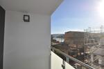 Etagenwohnung Klingenberg am Main - 3 Zimmer, 109 m&sup2;, 750&euro; | Angebot:23184106