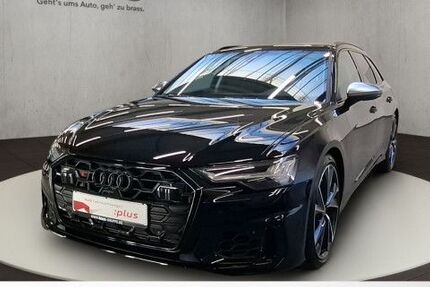 Audi S6 12.063 km 72.900 &euro; Dietzenbach 63128