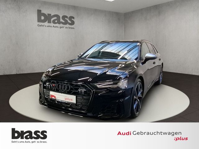 Audi S6 12.063 km 72.900 &euro; Dietzenbach 63128