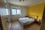 Etagenwohnung Großheubach - 3 Zimmer, 75 m&sup2;, 800&euro; | Angebot:25960654