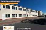 Gewerbeobjekt Erlensee - 1.790&euro; | Angebot:20689438