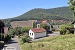 FAMILIENTRAUM IN UNBERÜHRTER NATUR - Grundstück Bürgstadt | Angebot:27265763