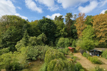 *Idyllisches Reihenhaus in ruhiger und gesuchter Wohnlage von Heusenstamm* - Reihenmittelhaus Heusenstamm | Angebot:27273820