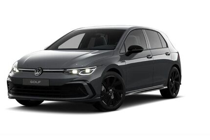 VW Golf 30.200 km 26.449 &euro; Mühlheim 63165