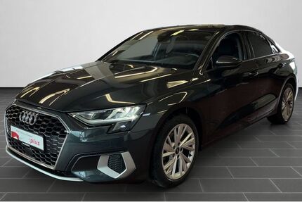 Audi A3 26.754 km 23.480 &euro; Aschaffenburg 63741