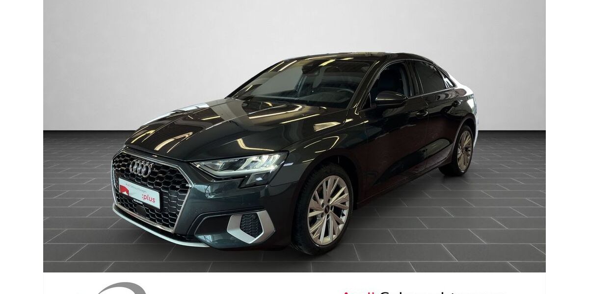 Audi A3 26.754 km 23.480 &euro; Aschaffenburg 63741