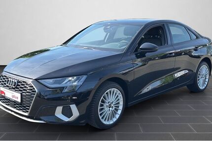 Audi A3 71.000 km 23.930 &euro; Aschaffenburg 63741