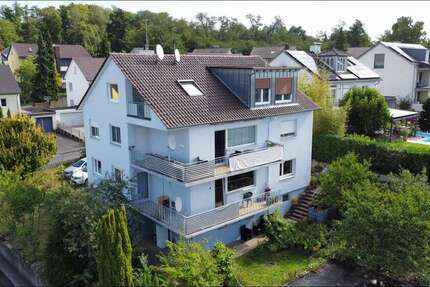 Haus Alzenau - 10 Zimmer, 286 m&sup2;, 799.000&euro; | Angebot:22414909