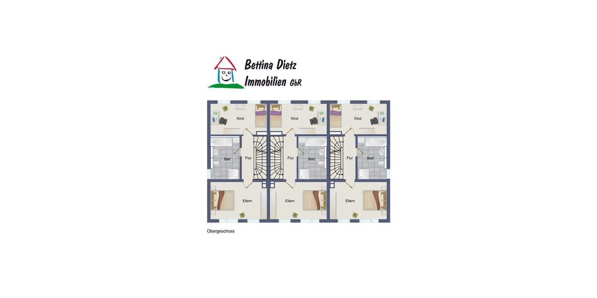 Grundstück Babenhausen - 720.000&euro; | Angebot:25774783