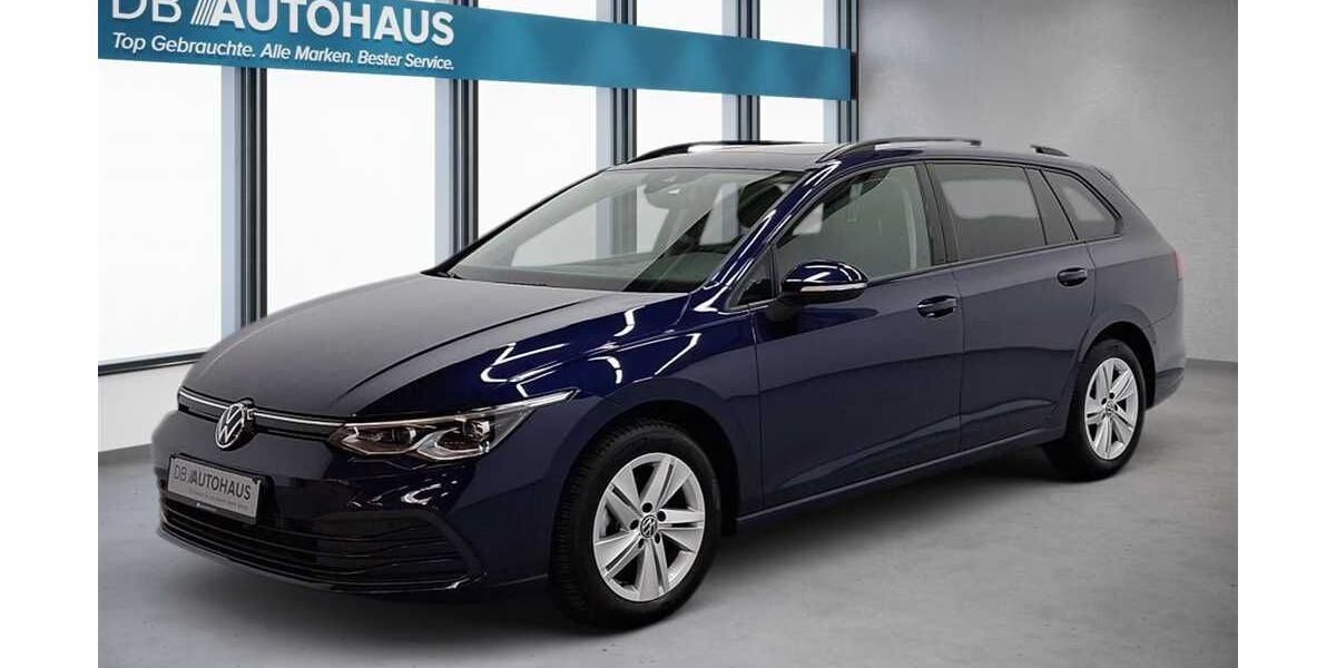 VW Golf 28.452 km 23.970 &euro; Maintal 63477