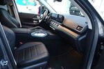 Mercedes-Benz GLS 400 d 4M AMG Line, Standheizung, Panoramadach, 141.746 km 66.890 &euro; Rodgau 63110