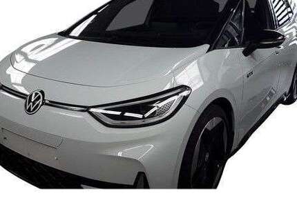 VW ID.3 18.533 km 39.980 &euro; Hanau 63452