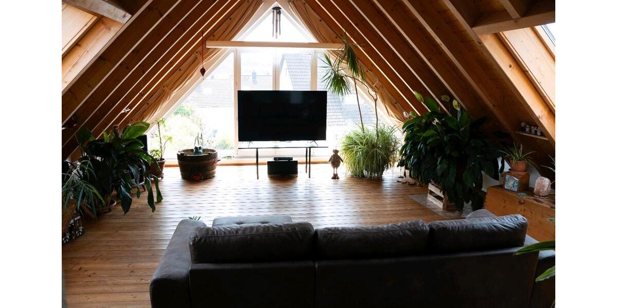Mehrfamilienhaus, Wohnhaus Goldbach - 8 Zimmer, 190 m&sup2;, 530.000&euro; | Angebot:27216961
