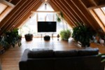 Mehrfamilienhaus, Wohnhaus Goldbach - 8 Zimmer, 190 m&sup2;, 530.000&euro; | Angebot:27216961